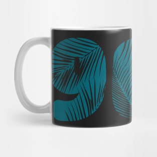 904 Mug